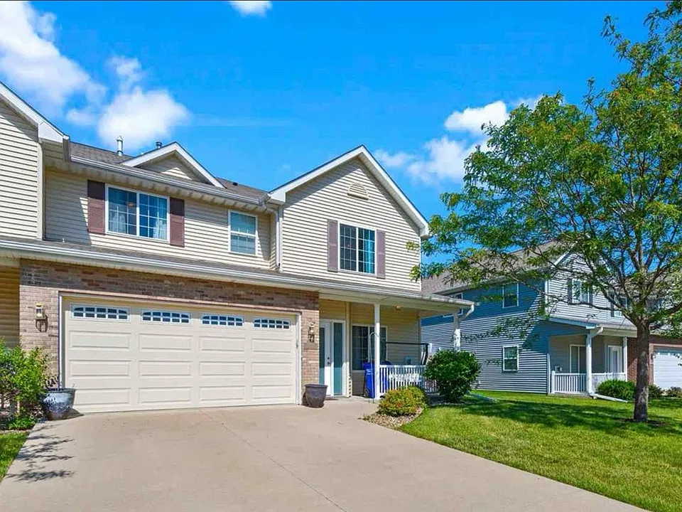 1593 Burr Dr