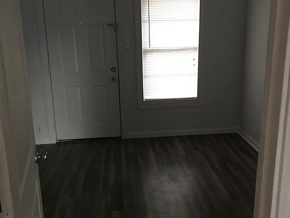 4th image of 5728 Geddes Ave