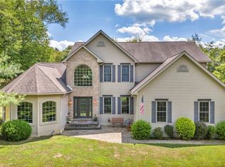 178 Bacon Rd NW, Carrollton, OH 44615