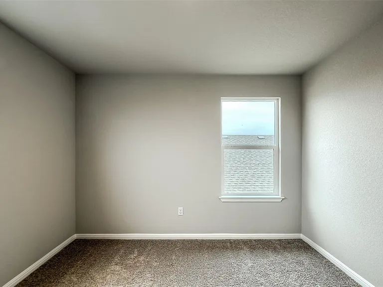 603 Bluffview Dr — Photo 18