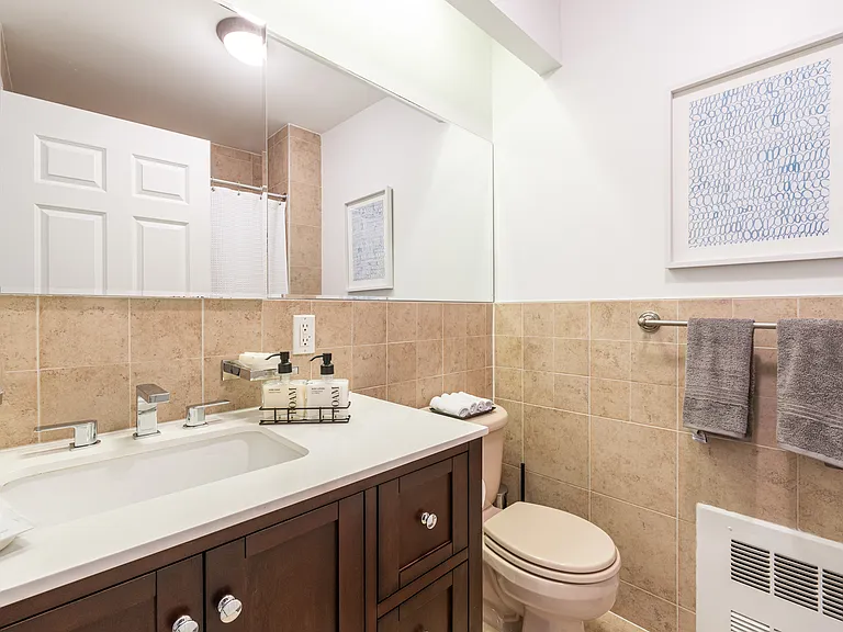 209 W 121st St #2 — Photo 22