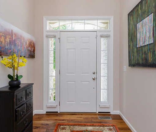 2nd image of 950 Ridgepointe Place Cir