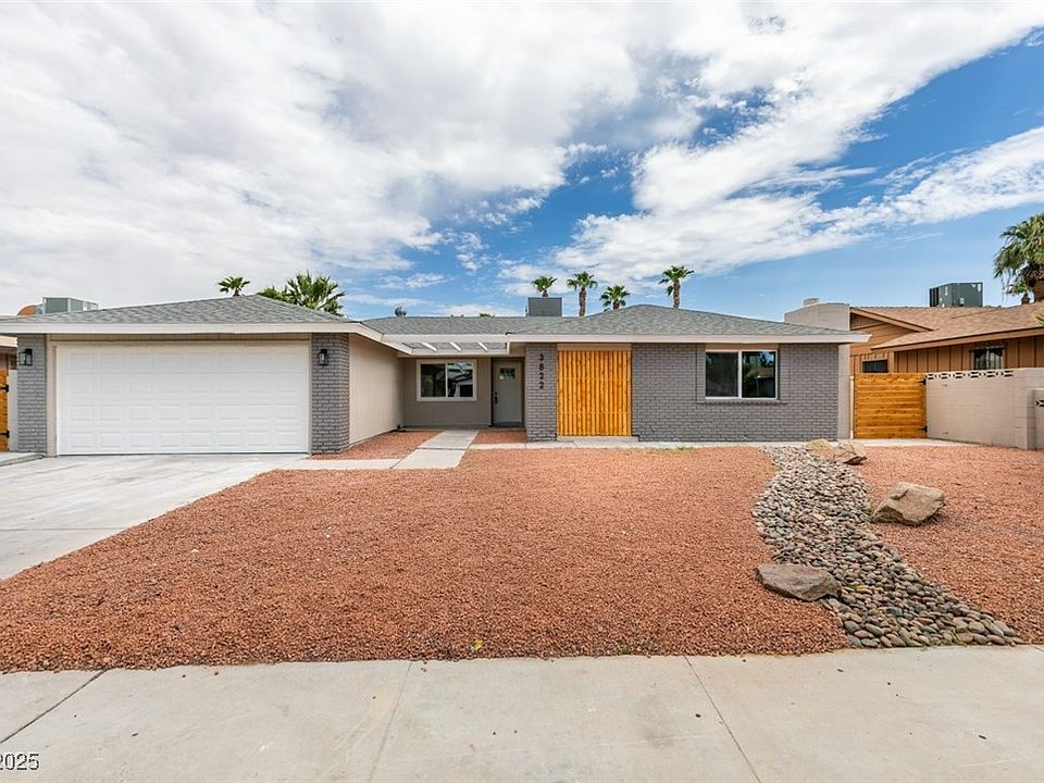 1st image of 3822 Don Carlos Dr