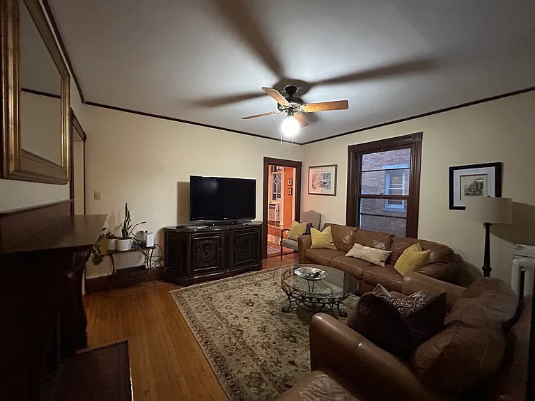 15 Fairbanks St #2 — Photo 6