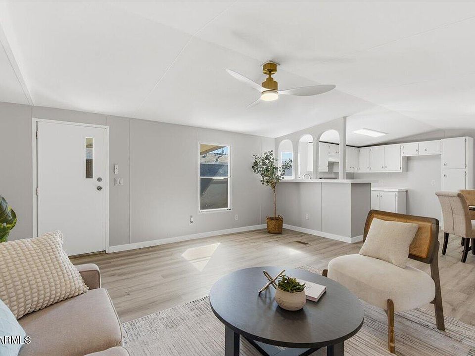 1st image of 12721 W Greenway Road #213
