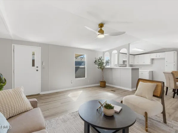 12721 W Greenway Road #213, El Mirage, AZ 85335