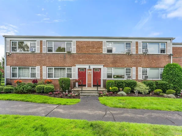 11 Westview Avenue #26-2, White Plains, NY 10603