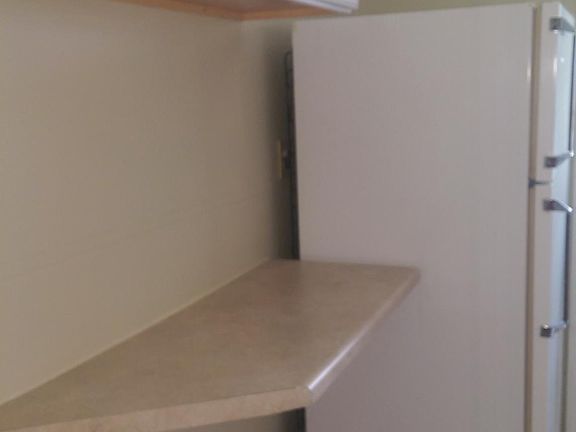 4th image of 322 W Xenia Dr