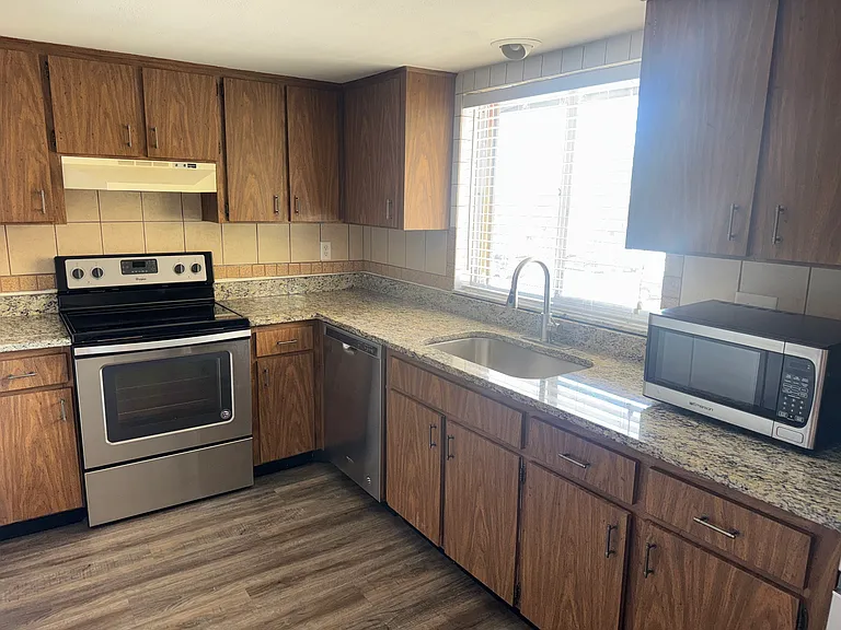 8601 Huron Ct #45 — Photo 2