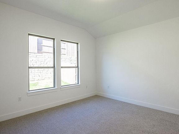 4th image of 7002 Stitzel Weller Dr