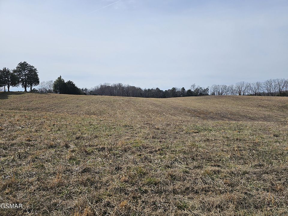 1st image of 2340 Old Newport Hwy
