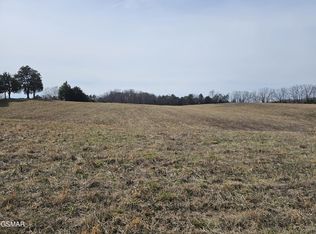 2340 Old Newport Hwy, Sevierville, TN 37876