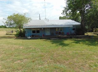 8050 Private Road 5491, Farmersville, TX 75442