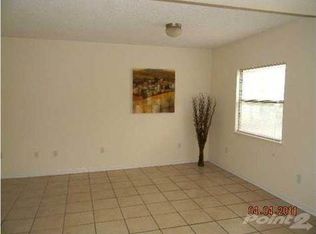 516 Pelham Rd, Perdido Key, FL 32507