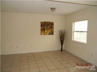 516 Pelham Rd, Perdido Key, FL, 32507