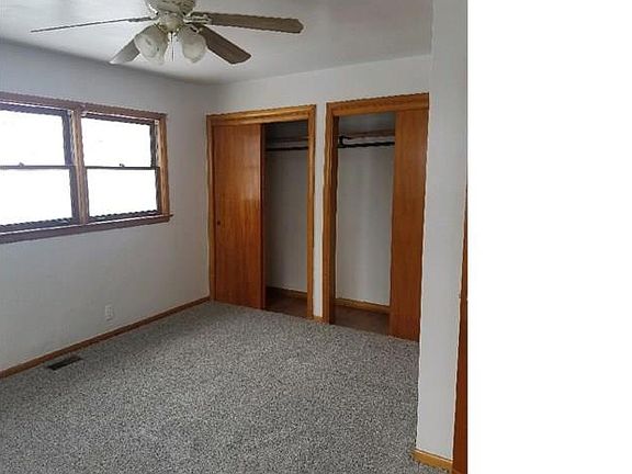 2nd image of 460 Forest St NE #A