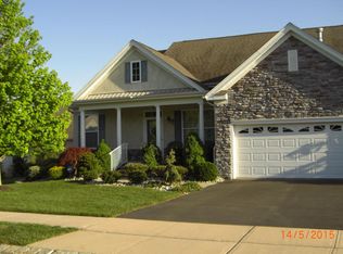 83 Mission Way, Barnegat, NJ 08005