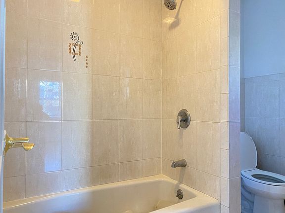5th image of 103-41 51st Ave #1