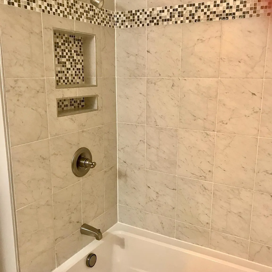 Sequoyah Ph 4c — Photo 3