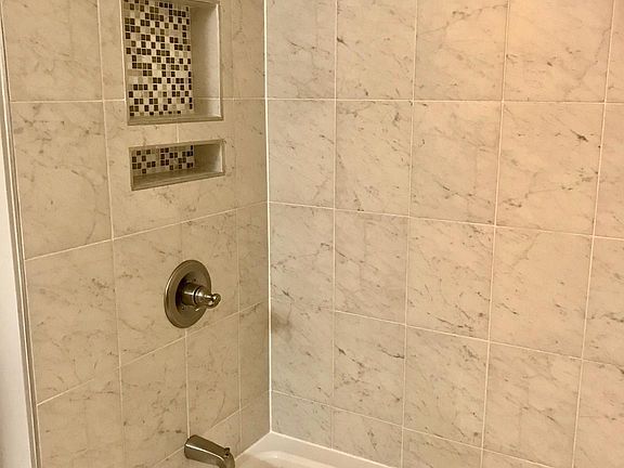 3rd image of 8071 Pantano Pl #11