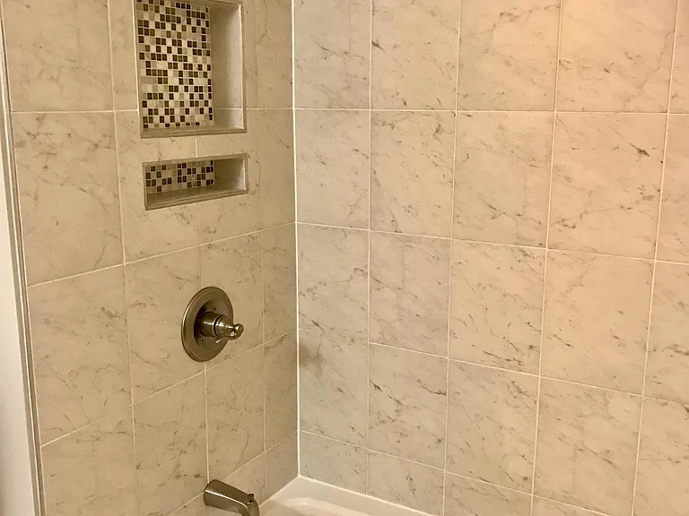 8071 Pantano Pl #11 — Photo 3