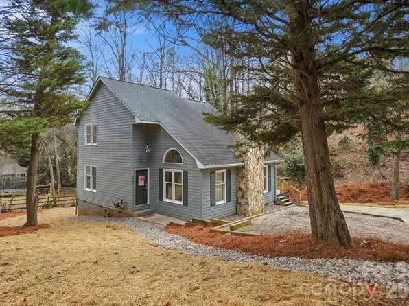 4159 Koala Cir, Tega Cay, SC 29708