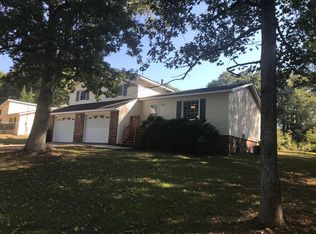111 Westview Way, Carrollton, GA 30117