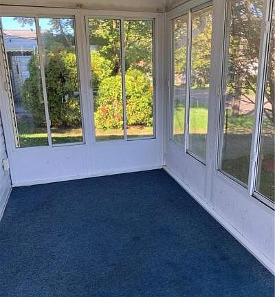 4th image of 614 Grandview Ave
