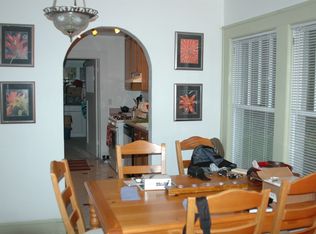 809 NE 10th Ave, Gainesville, FL 32601