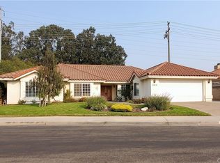 2412 Longdrive Ln, Santa Maria, CA 93455