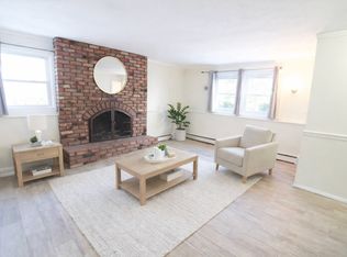 144 Kings Park Rd #2, Commack, NY 11725