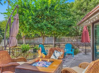 68349 Paseo Real, Cathedral City, CA 92234