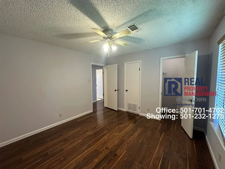 201 San Juan St — Photo 13