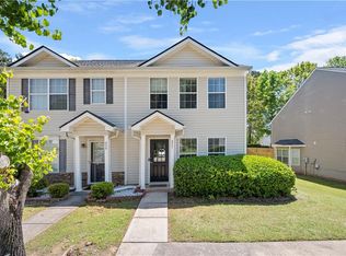 625 Outlook Way, Atlanta, GA 30349