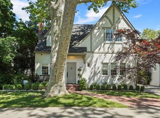 1609 41st St, Sacramento, CA 95819