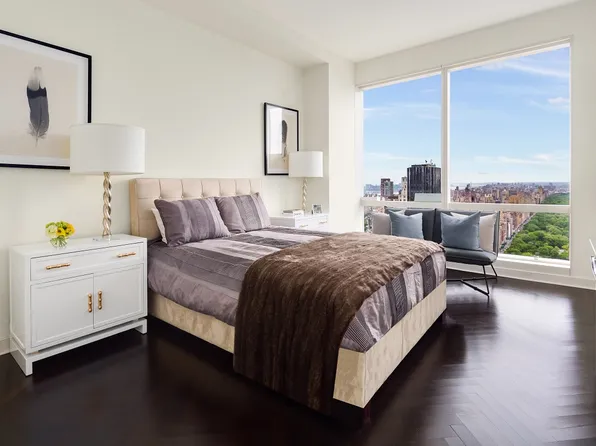230 West 56th Street 61AA image 6 of 7
