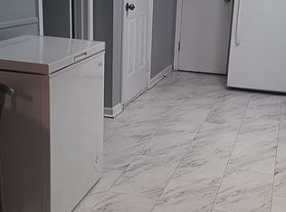 814 Wilson Rd, West Memphis, AR 72301