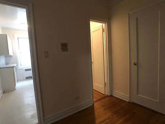 Rented by S&S Ocean Bay Properties | media 31