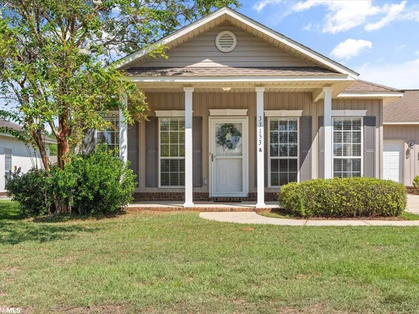 33153 Stables Dr #24-A, Spanish Fort, AL 36527