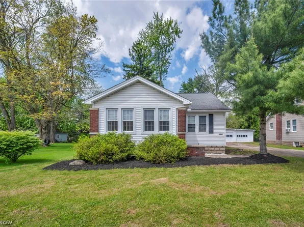 6504 Som Center Rd, Solon, OH 44139