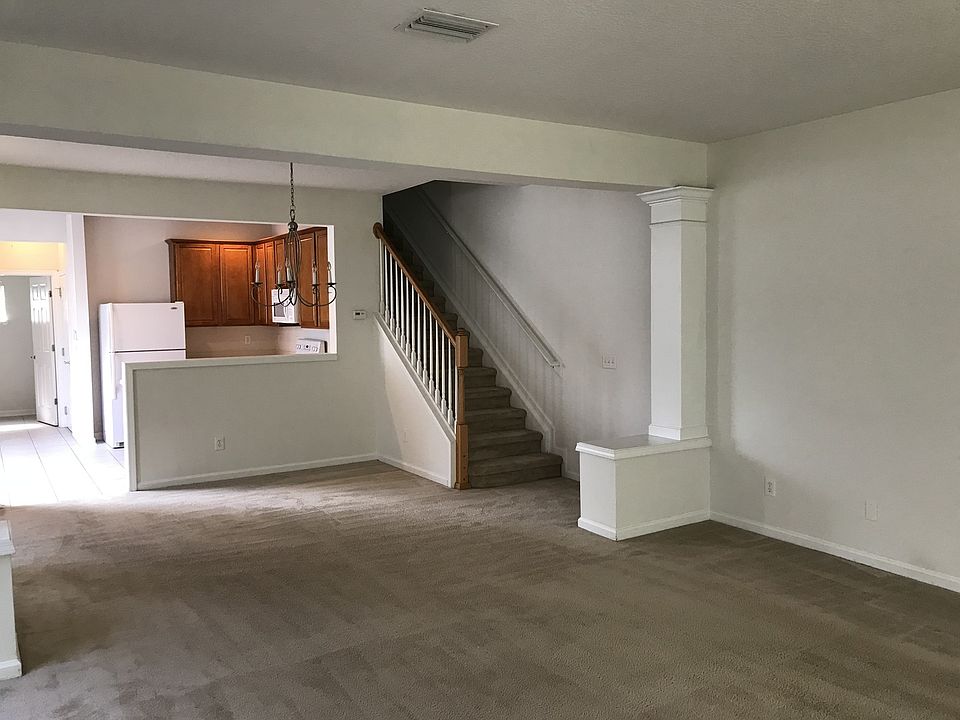 2nd image of 11235 Campfield Cir