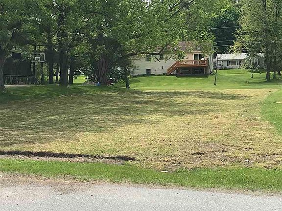 2nd image of 9 Griffin Ave