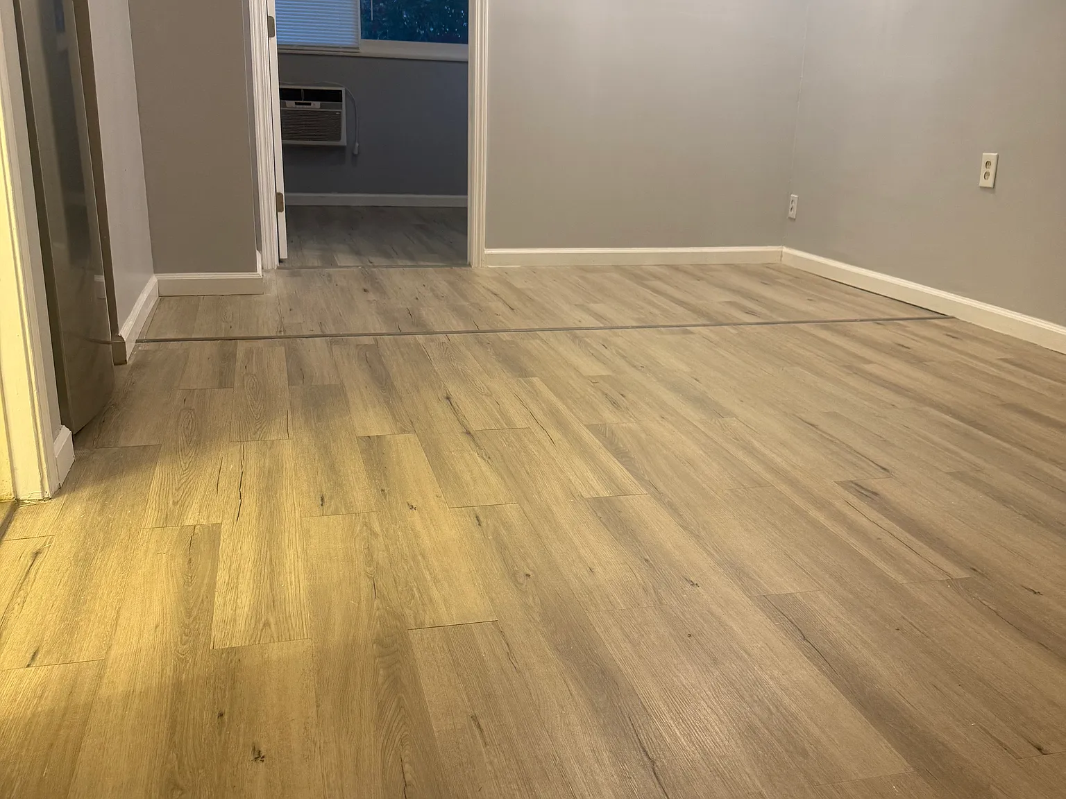 1 bed, 500 sqft, $1,550 — Photo 4