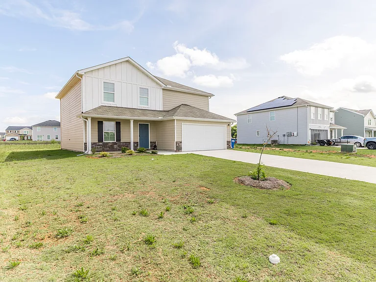 409 Resting Fawn Pl — Photo 31
