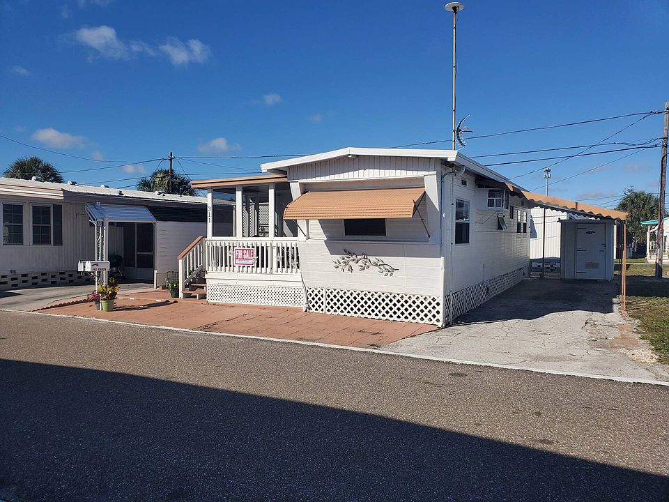 1st image of 4125 Park St N Lot 311