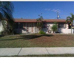 2nd image of 19241 SW 319th St