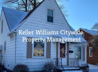5403 Gilbert Ave, Parma, OH