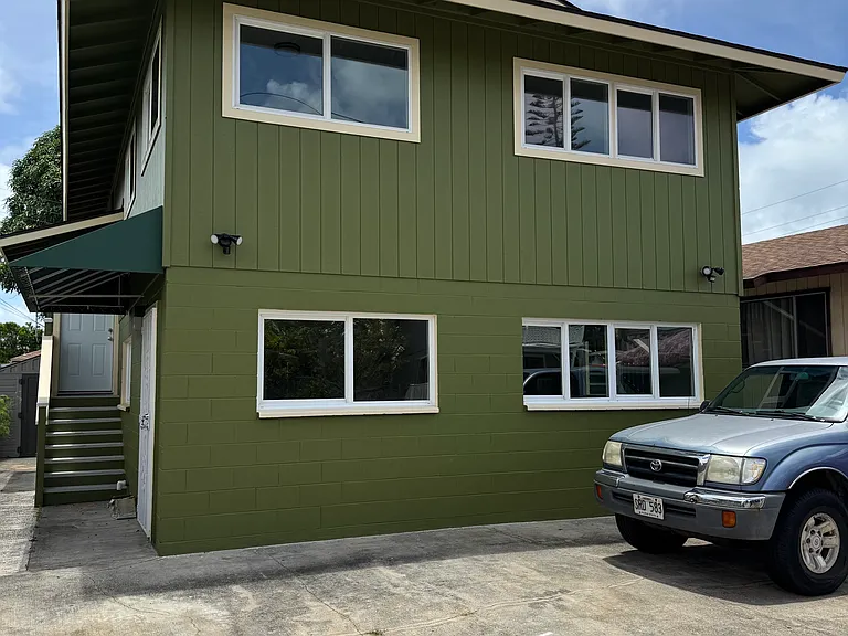 512 Kipuka Pl #A — Photo 1