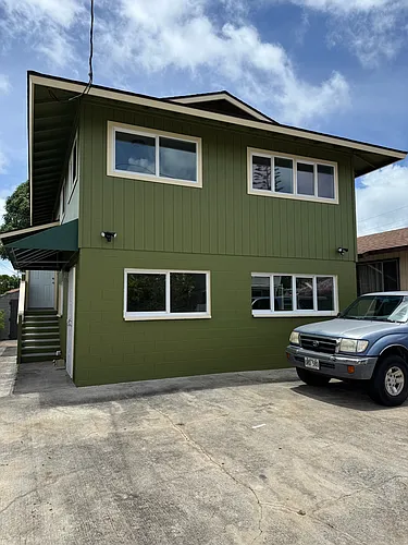512 Kipuka Pl #A Photo 1 512 Kipuka Pl #A Photo 1