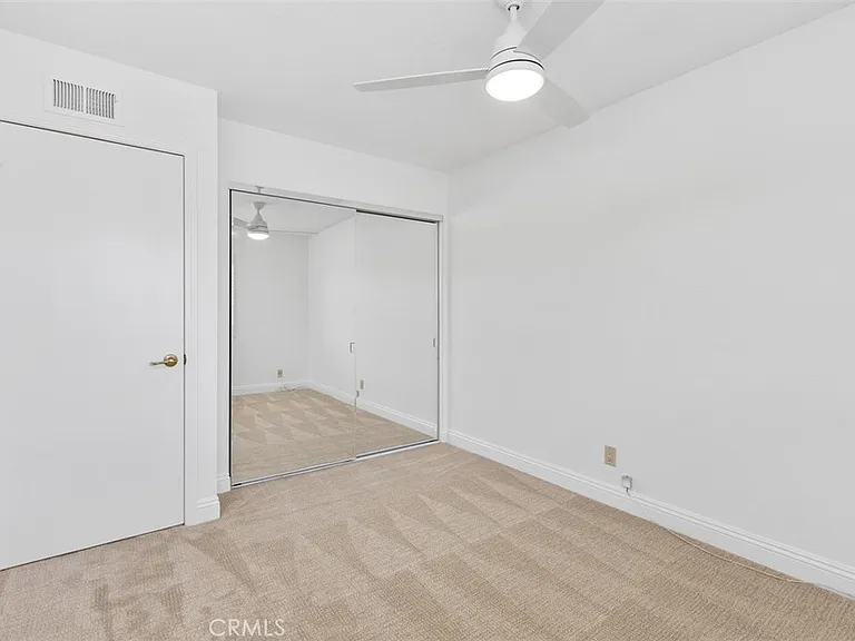 33551 Halyard Dr — Photo 26